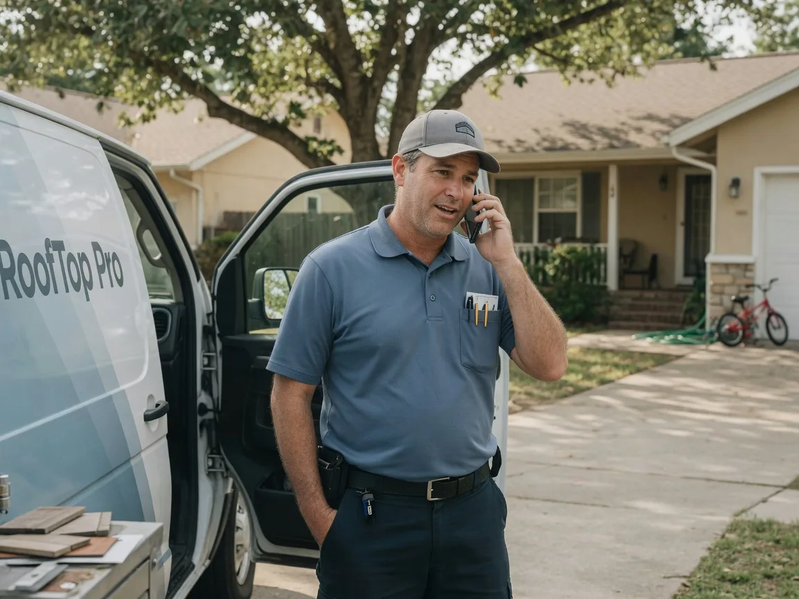 Roof Repair Atalissa, IA FAQs